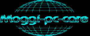 moggi-pc-care